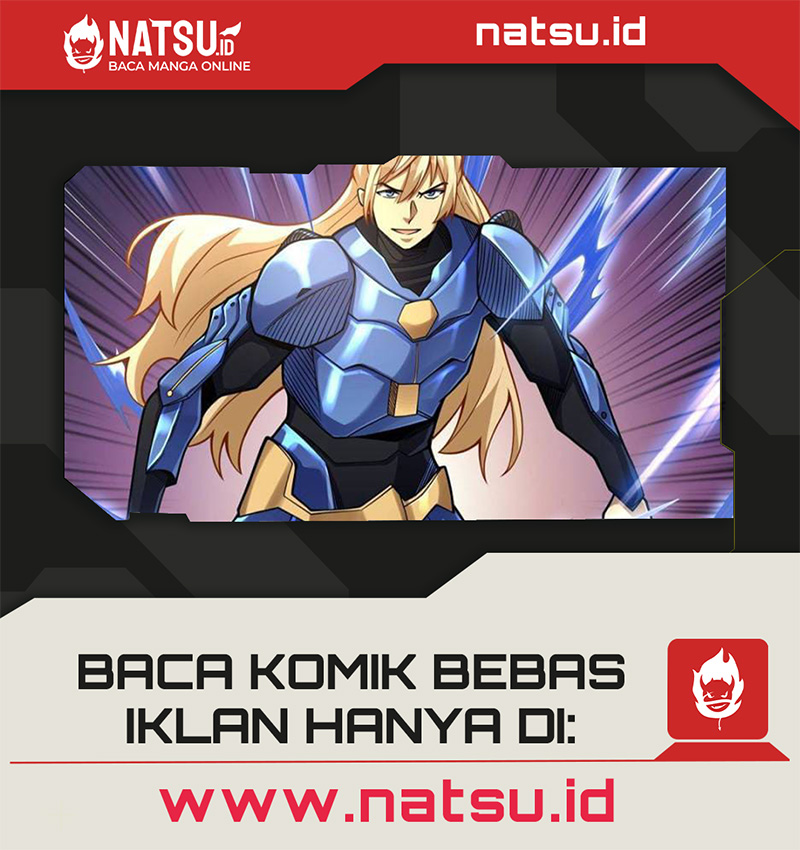 I’m Really Not The Villain Chapter 90 - halaman 30
