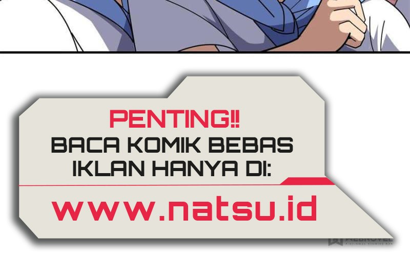 I’m Really Not The Villain Chapter 92 - halaman 10