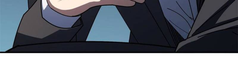 I’m Really Not The Villain Chapter 92 - halaman 22