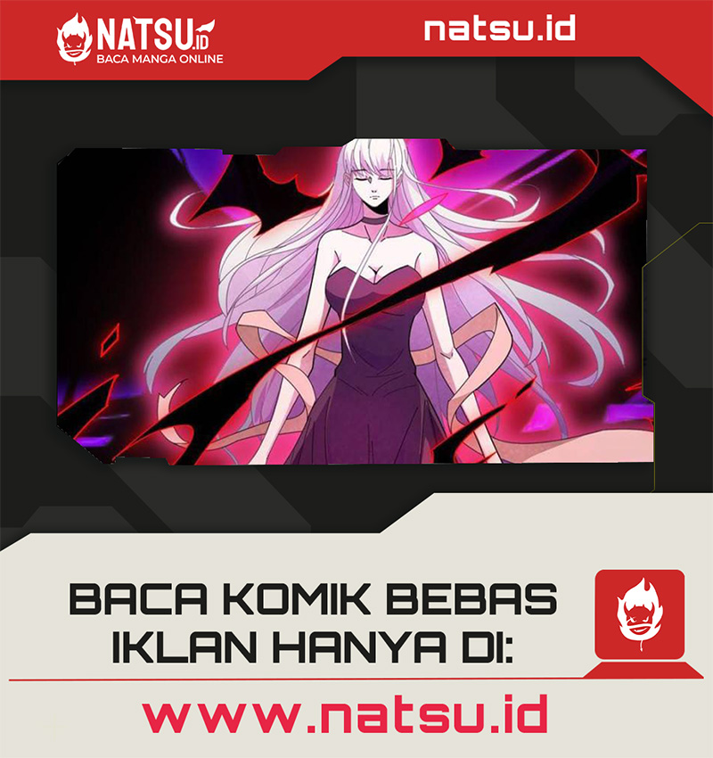 I’m Really Not The Villain Chapter 92 - halaman 27