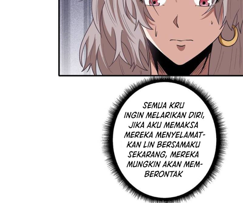 I’m Really Not The Villain Chapter 93 - halaman 11