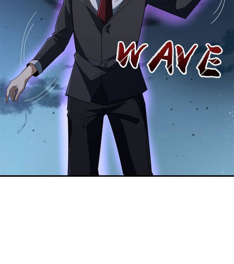 I’m Really Not The Villain Chapter 93 - halaman 21