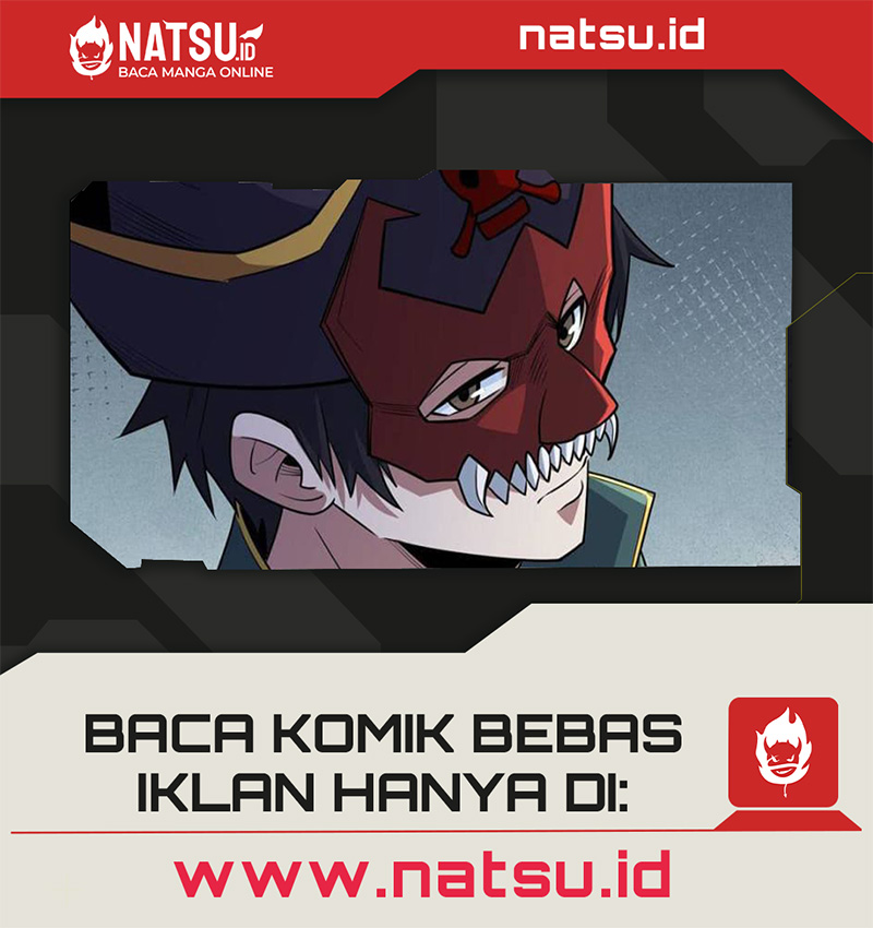 I’m Really Not The Villain Chapter 93 - halaman 31