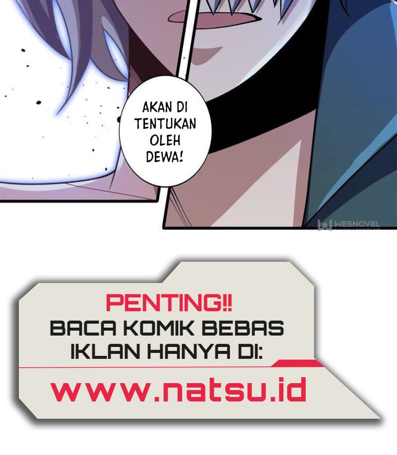 I’m Really Not The Villain Chapter 94 - halaman 17