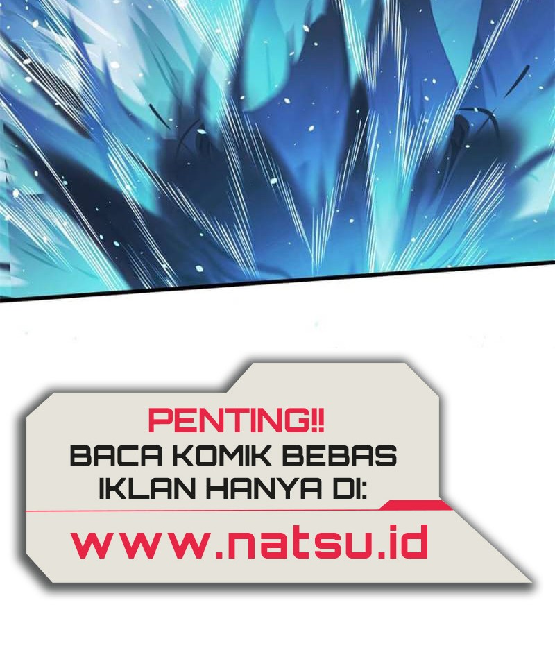 I’m Really Not The Villain Chapter 94 - halaman 25