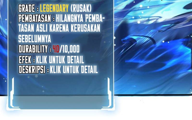 I’m Really Not The Villain Chapter 94 - halaman 29