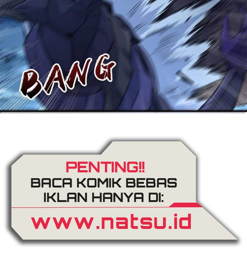 I’m Really Not The Villain Chapter 95 - halaman 11