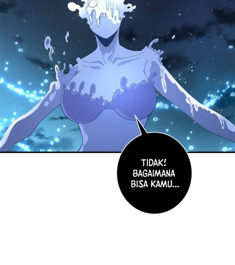 I’m Really Not The Villain Chapter 95 - halaman 24