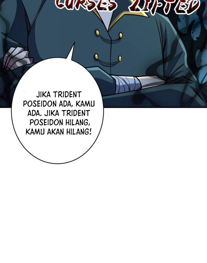 I’m Really Not The Villain Chapter 95 - halaman 26