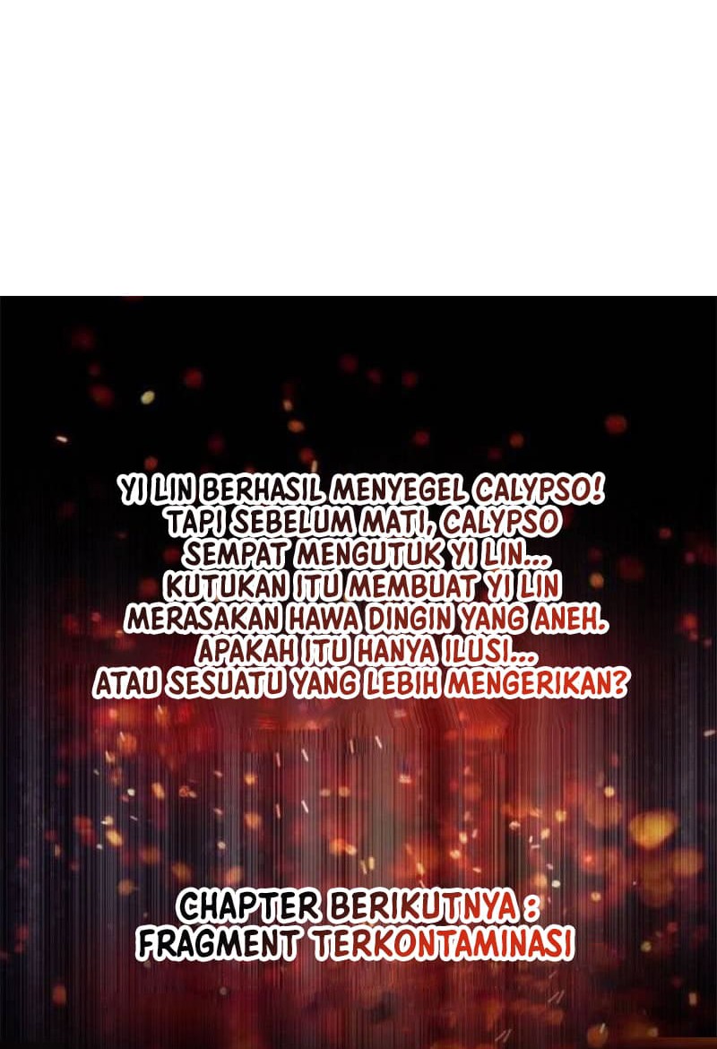 I’m Really Not The Villain Chapter 95 - halaman 30