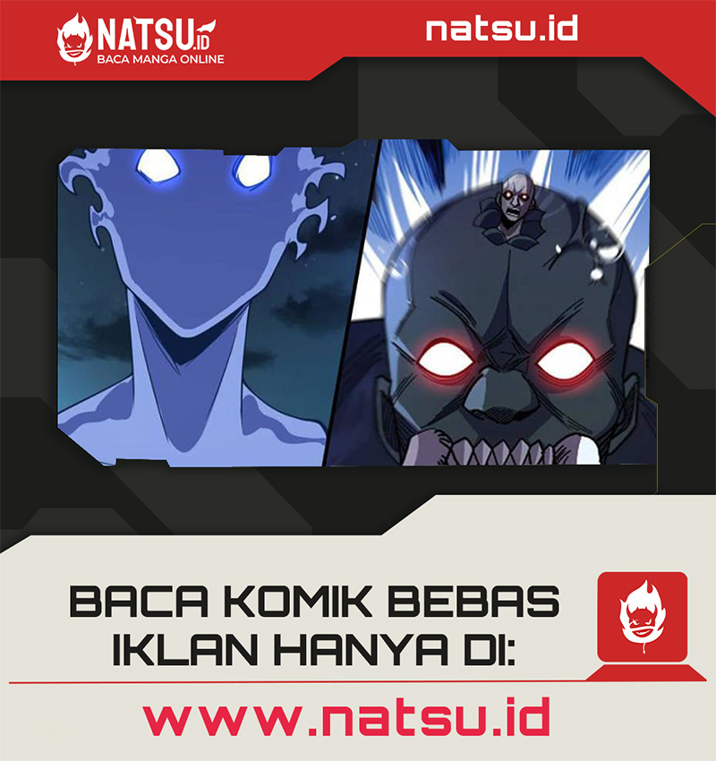 I’m Really Not The Villain Chapter 95 - halaman 31