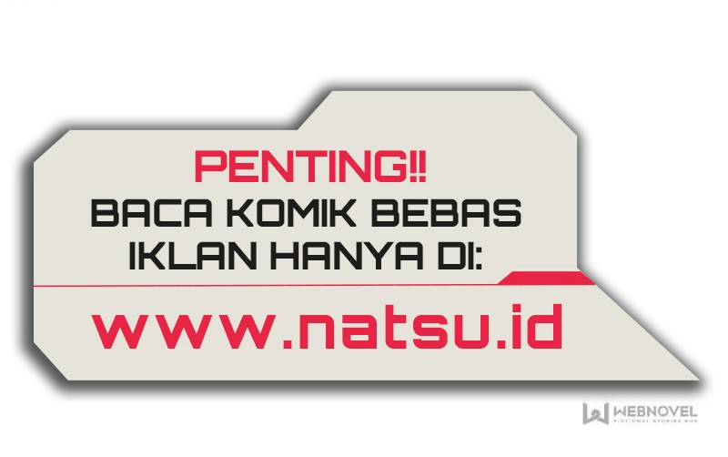 I’m Really Not The Villain Chapter 96 - halaman 17