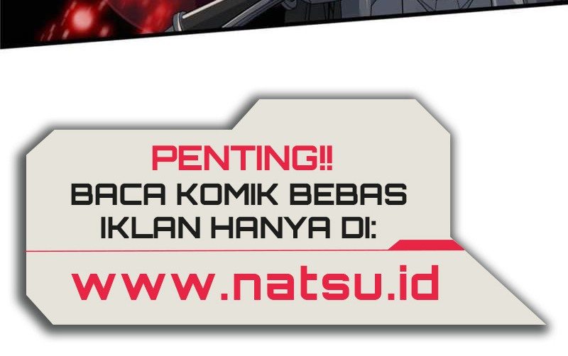 I’m Really Not The Villain Chapter 96 - halaman 9