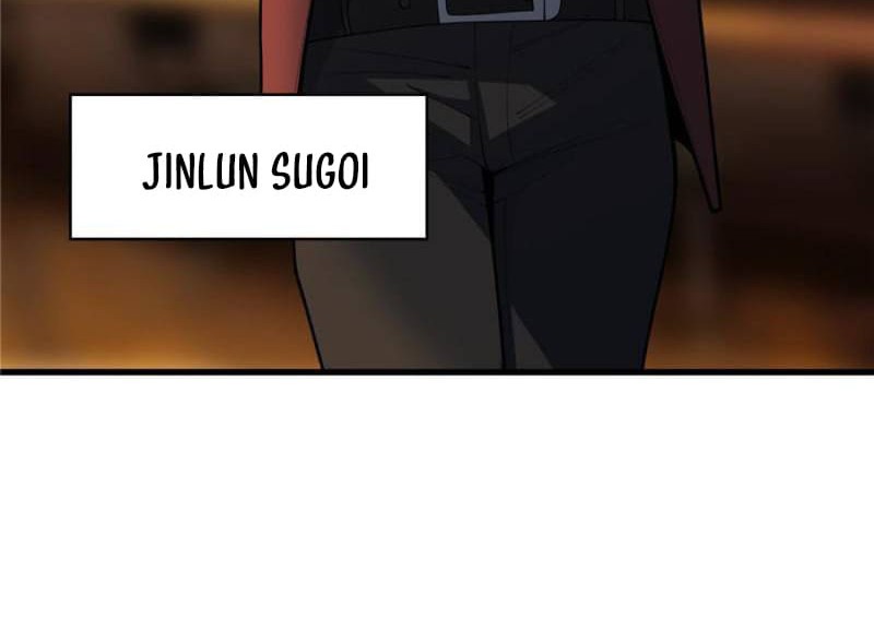 I’m Really Not The Villain Chapter 97 - halaman 13