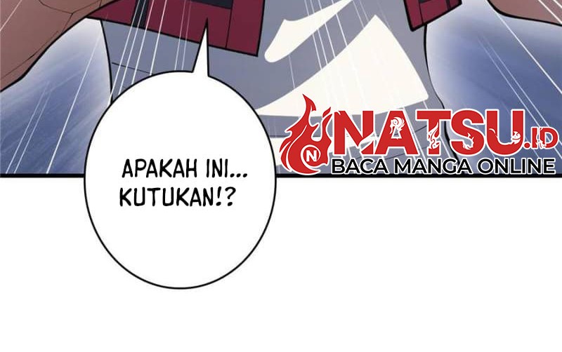 I’m Really Not The Villain Chapter 97 - halaman 21