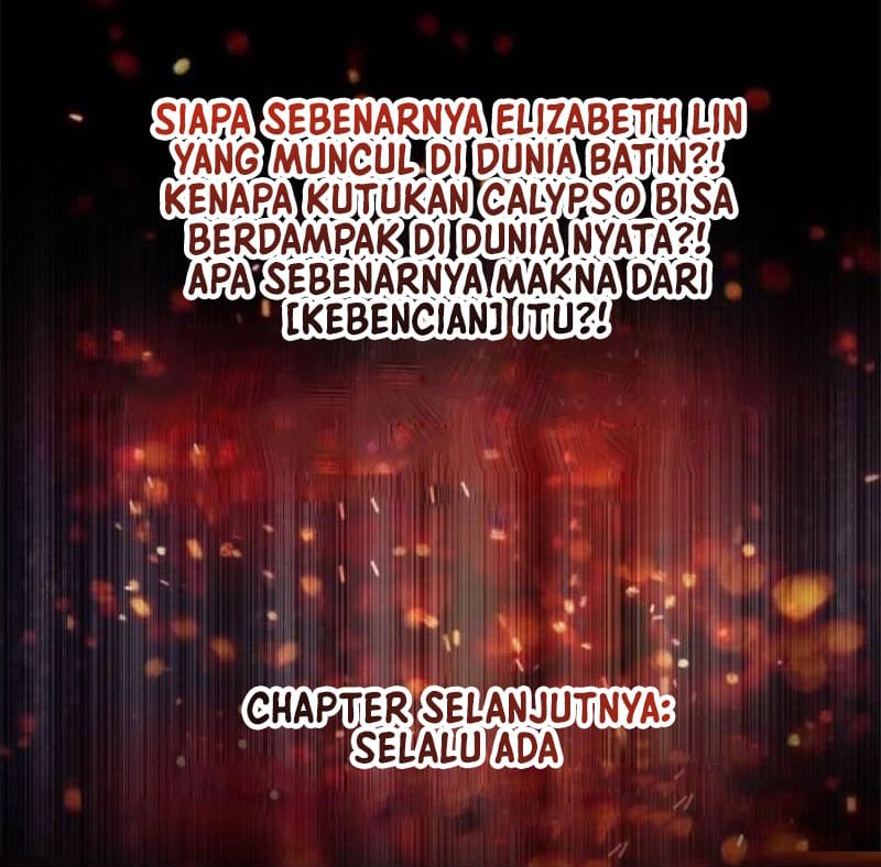 I’m Really Not The Villain Chapter 97 - halaman 33