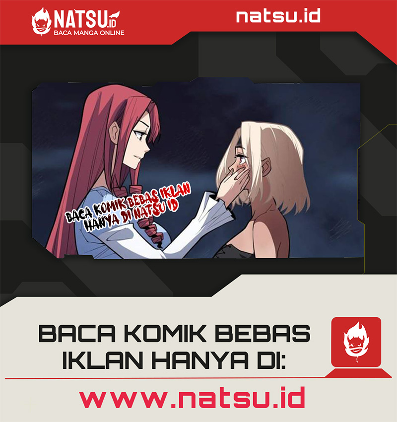 I’m Really Not The Villain Chapter 97 - halaman 34