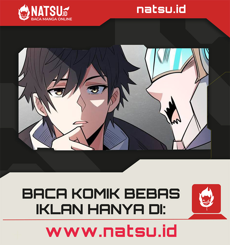 I’m Really Not The Villain Chapter 98 - halaman 31