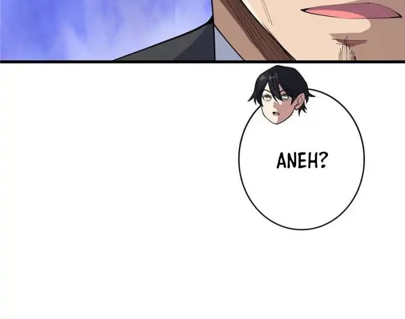 I’m Really Not The Villain Chapter 99 - halaman 13