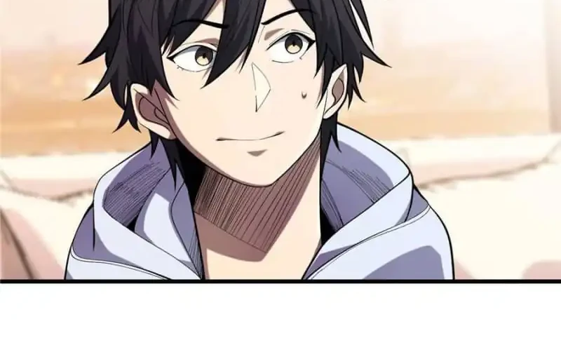 I’m Really Not The Villain Chapter 99 - halaman 25