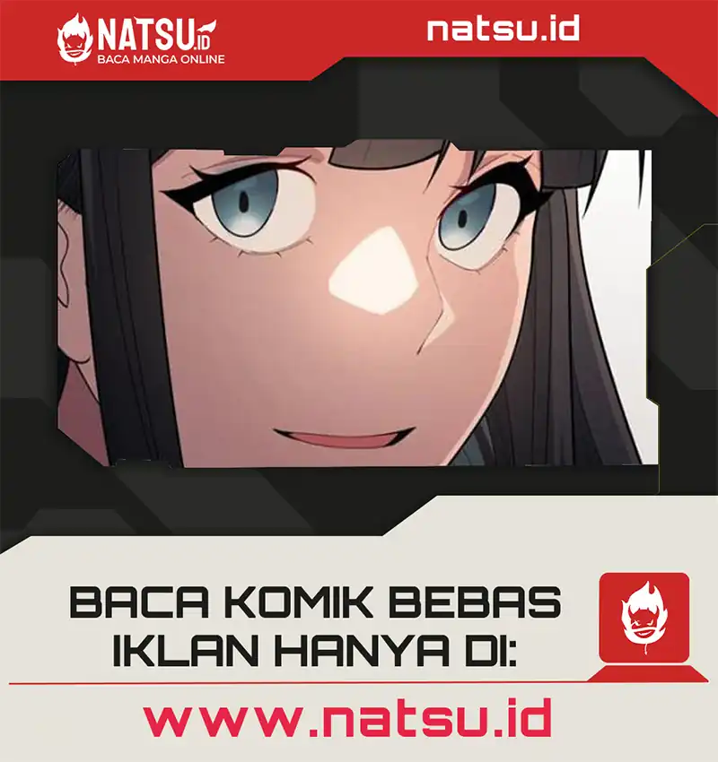 I’m Really Not The Villain Chapter 99 - halaman 34