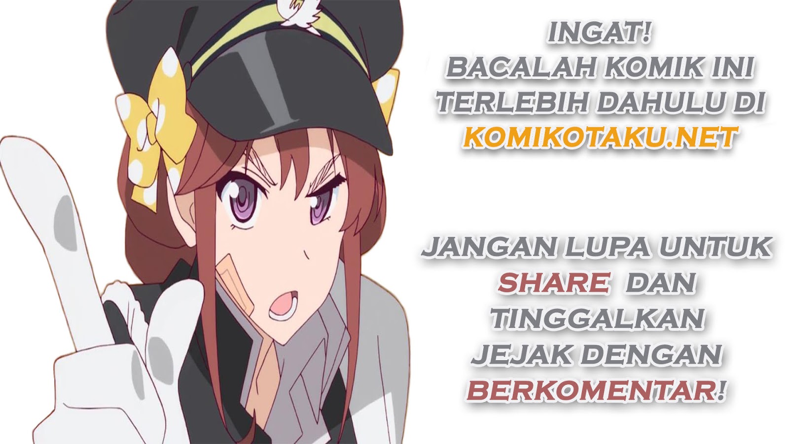I'm so Cute I Might Explode Chapter 2 - halaman 11