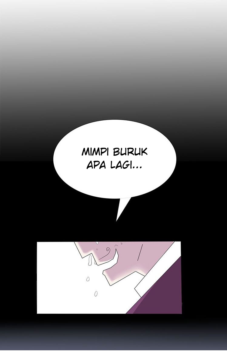 I'm so Cute I Might Explode Chapter 3 - halaman 10