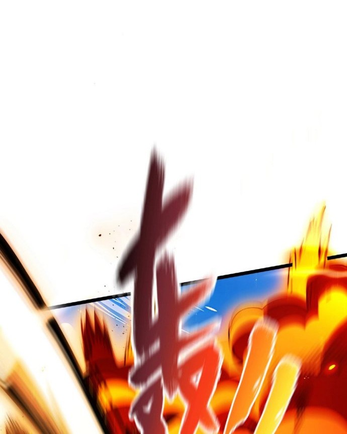 I’m Sorry, My Skills Max Out by Themselves Chapter 1 - halaman 56