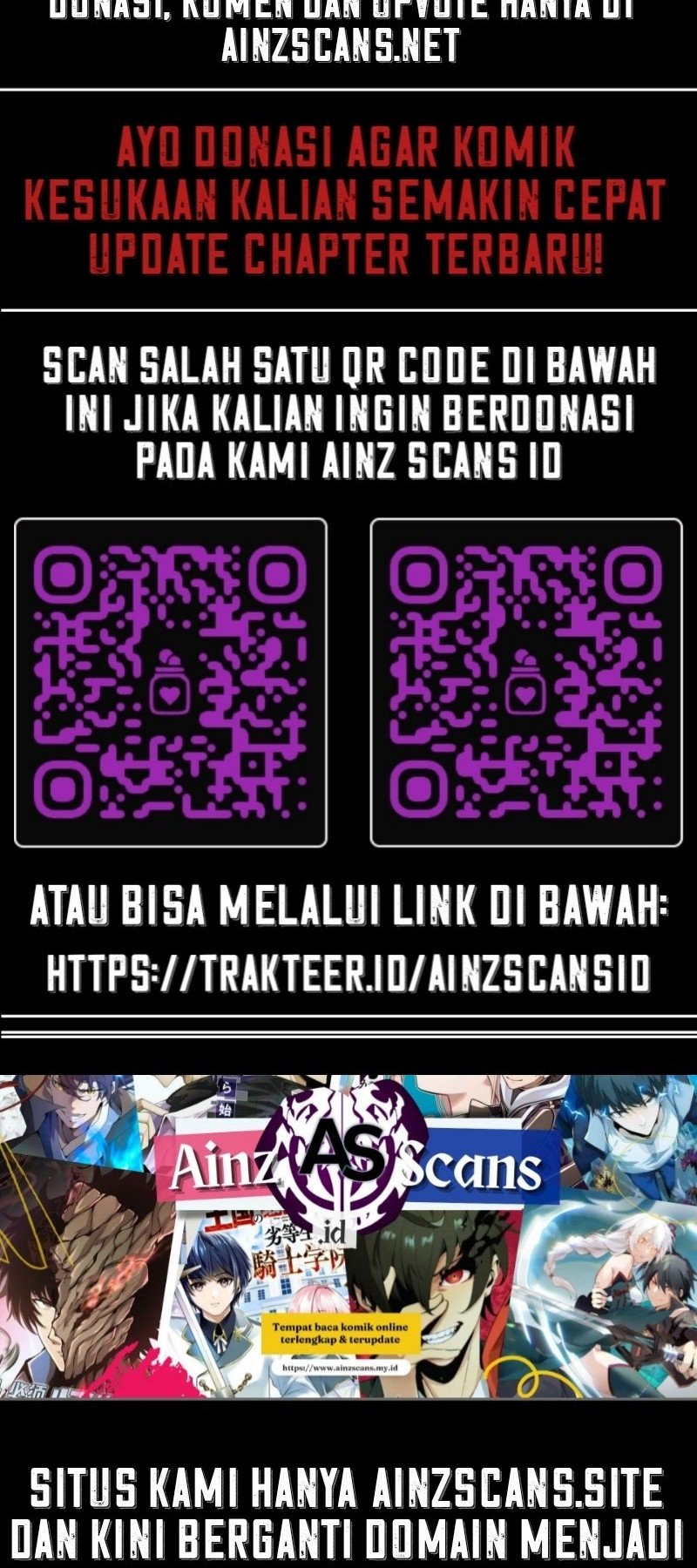 I’m Sorry, My Skills Max Out by Themselves Chapter 10 - halaman 40