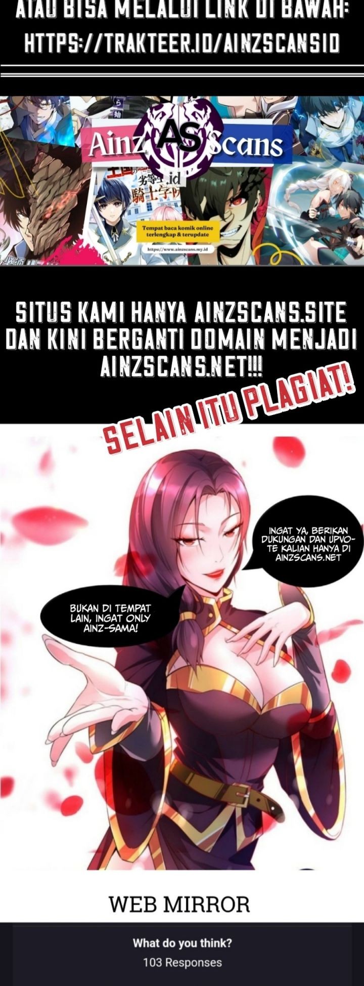 I’m Sorry, My Skills Max Out by Themselves Chapter 11 - halaman 41