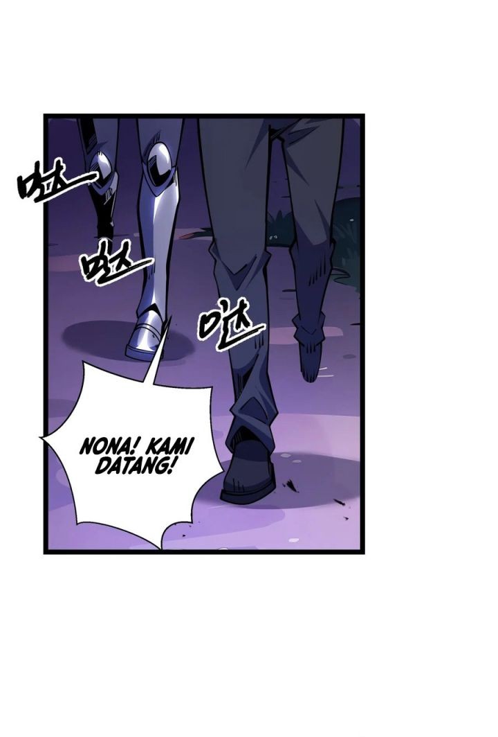 I’m Sorry, My Skills Max Out by Themselves Chapter 12 - halaman 21