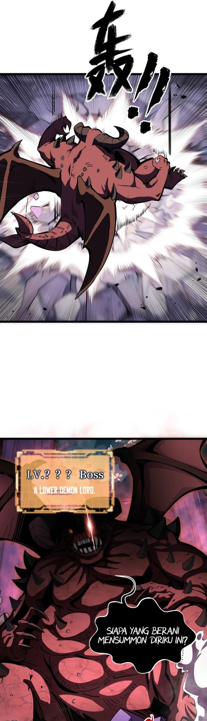 I’m Sorry, My Skills Max Out by Themselves Chapter 12 - halaman 27