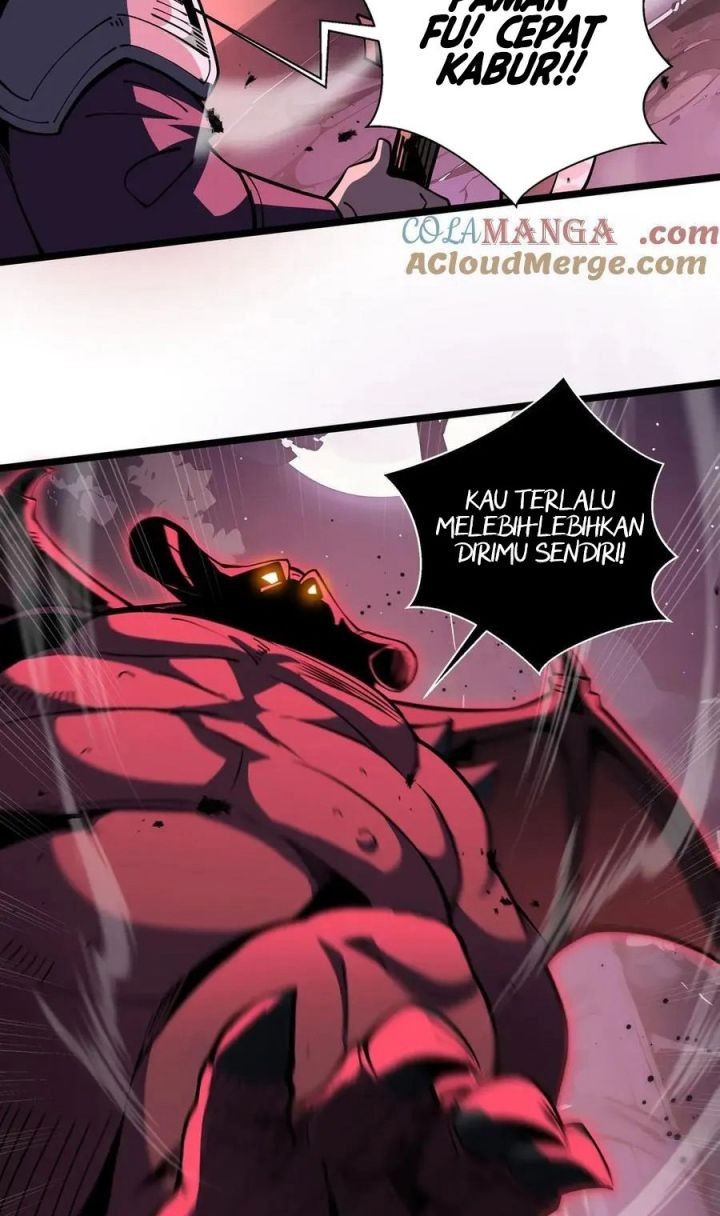 I’m Sorry, My Skills Max Out by Themselves Chapter 13 - halaman 11