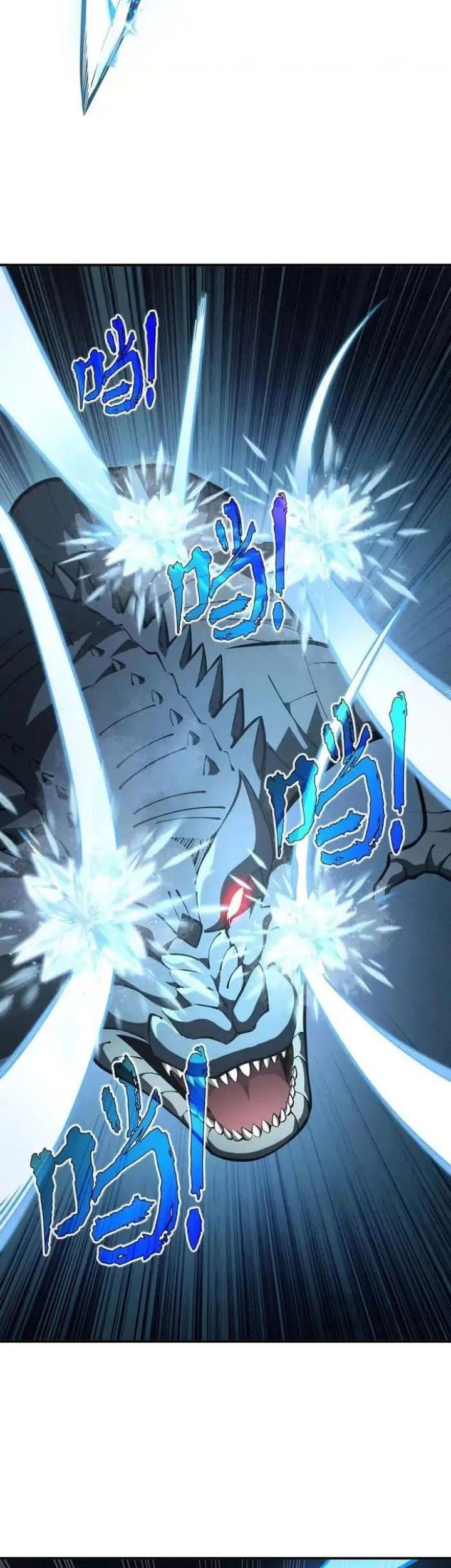I’m Sorry, My Skills Max Out by Themselves Chapter 18 - halaman 11