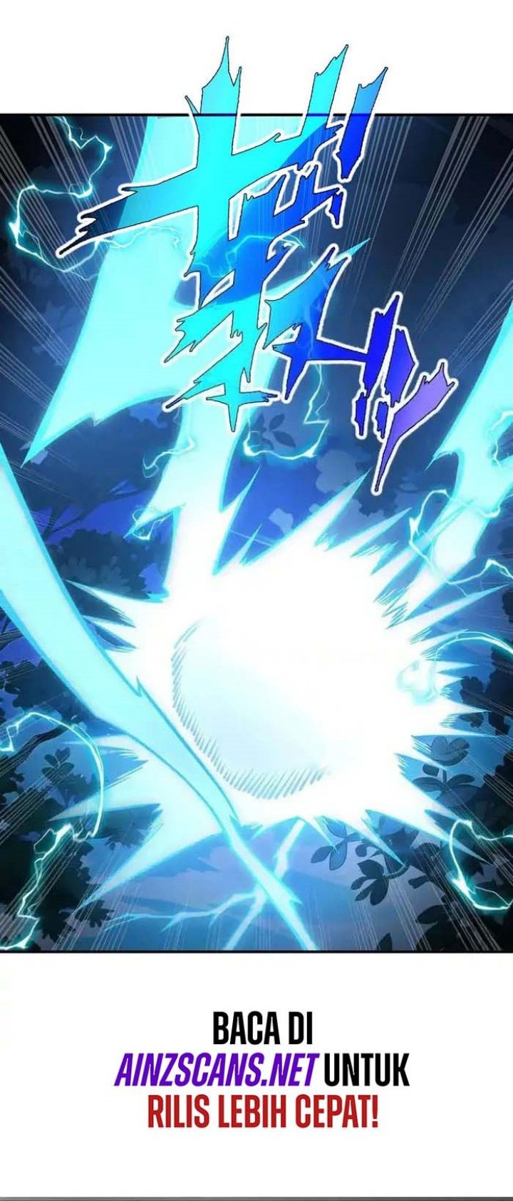 I’m Sorry, My Skills Max Out by Themselves Chapter 18 - halaman 9