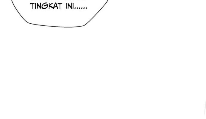 I’m Sorry, My Skills Max Out by Themselves Chapter 2 - halaman 47