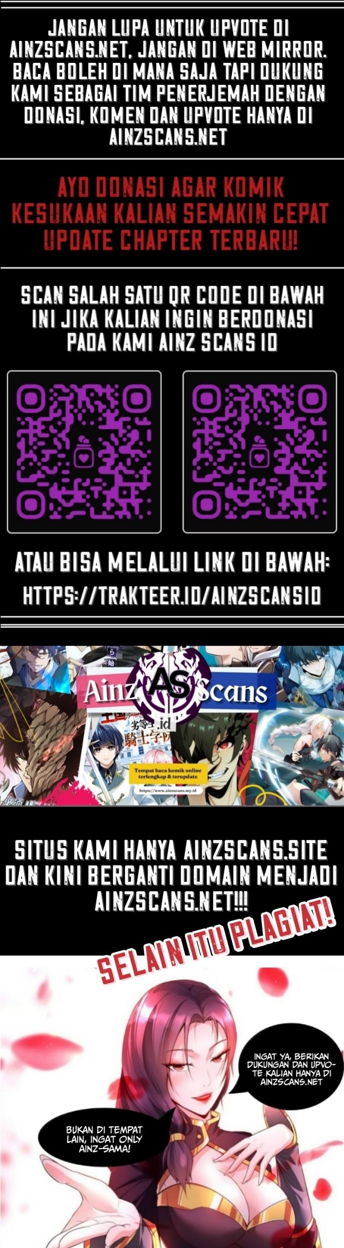I’m Sorry, My Skills Max Out by Themselves Chapter 2 - halaman 57
