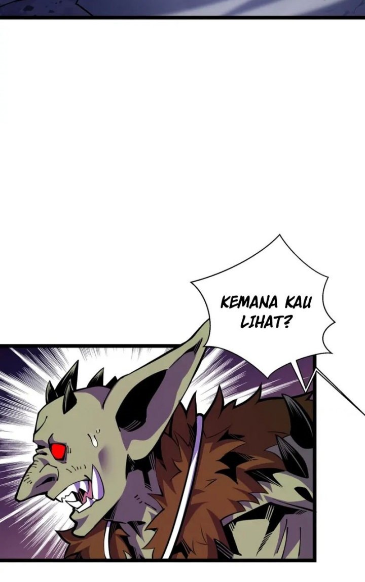 I’m Sorry, My Skills Max Out by Themselves Chapter 5 - halaman 17