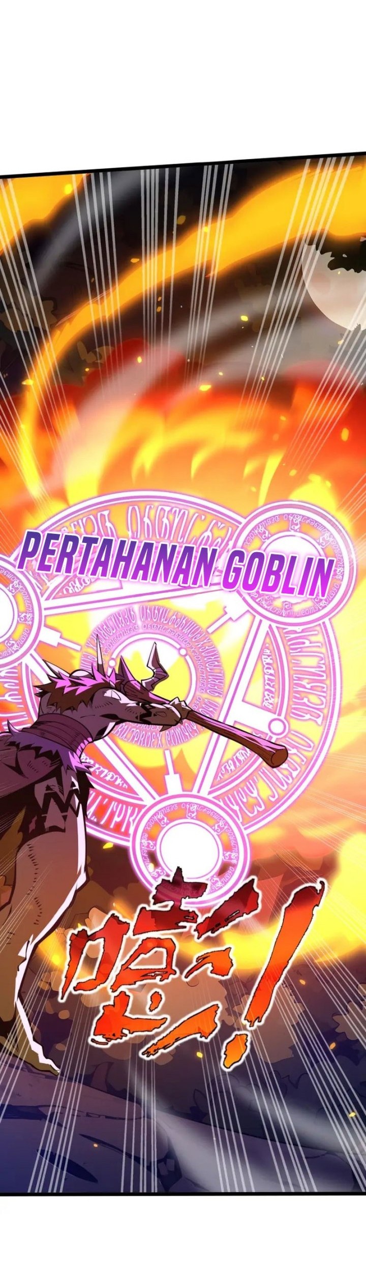 I’m Sorry, My Skills Max Out by Themselves Chapter 5 - halaman 19