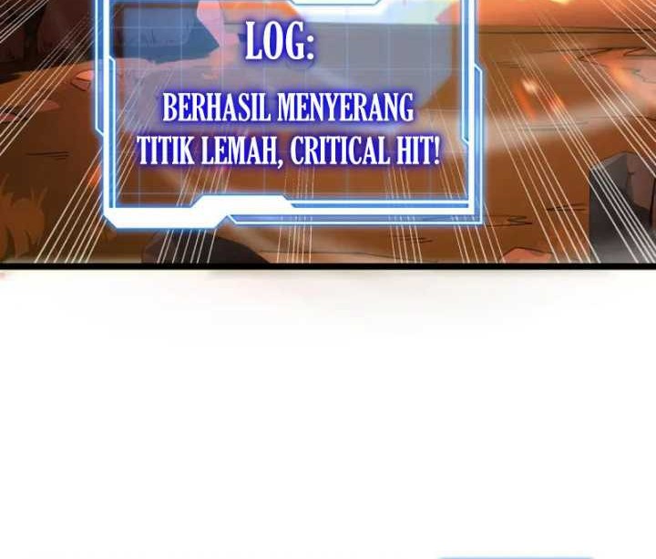 I’m Sorry, My Skills Max Out by Themselves Chapter 7 - halaman 14