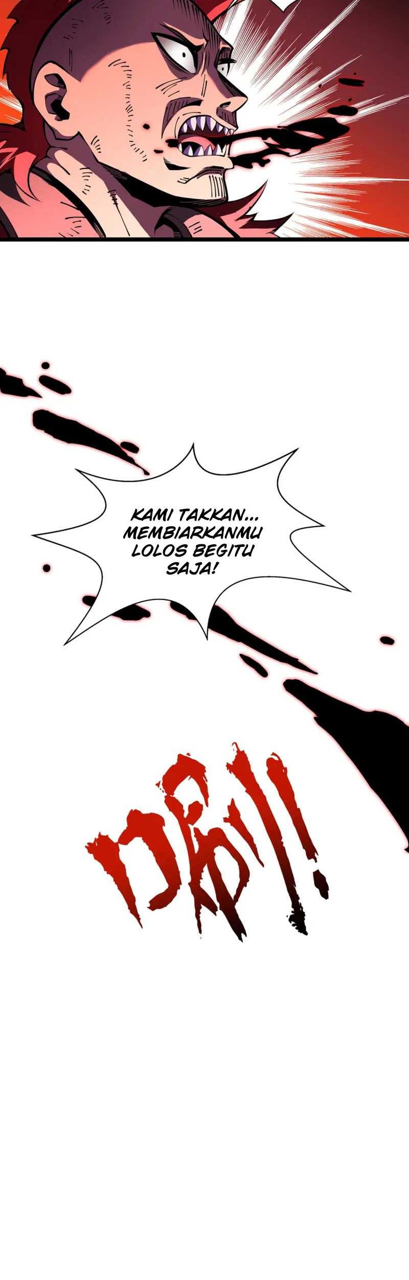 I’m Sorry, My Skills Max Out by Themselves Chapter 8 - halaman 12
