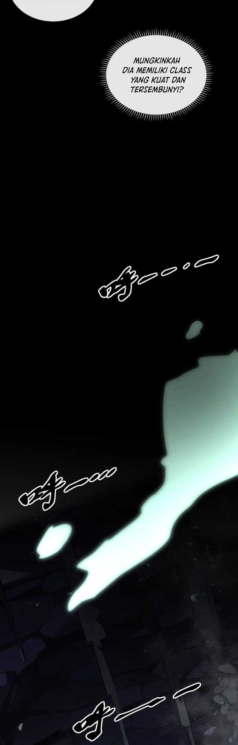 I’m Sorry, My Skills Max Out by Themselves Chapter 8 - halaman 17
