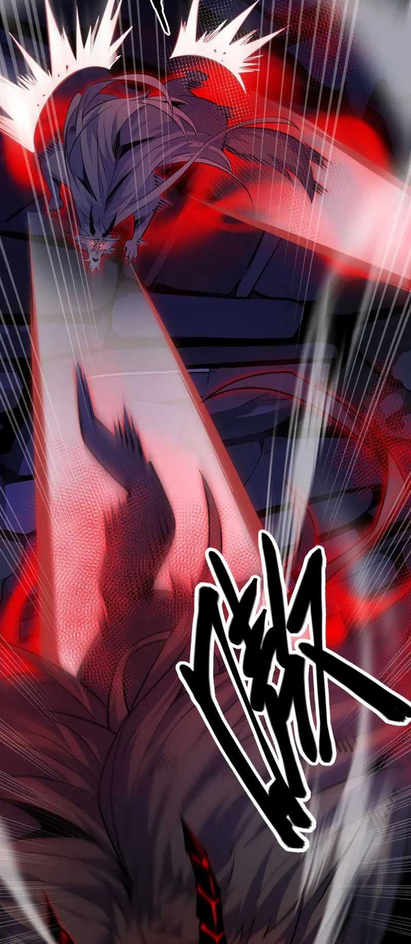 I’m Sorry, My Skills Max Out by Themselves Chapter 8 - halaman 26