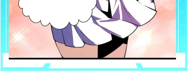 I’m Sorry, My Skills Max Out by Themselves Chapter 9 - halaman 37