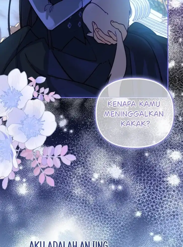 I’m the Brave Puppy That Will Save the Villainess Chapter 1 - halaman 10