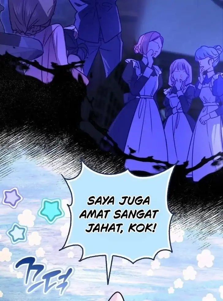 I’m the Brave Puppy That Will Save the Villainess Chapter 1 - halaman 102