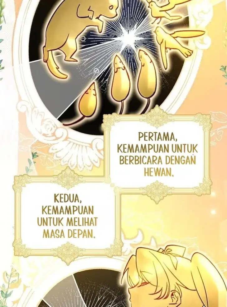 I’m the Brave Puppy That Will Save the Villainess Chapter 1 - halaman 110