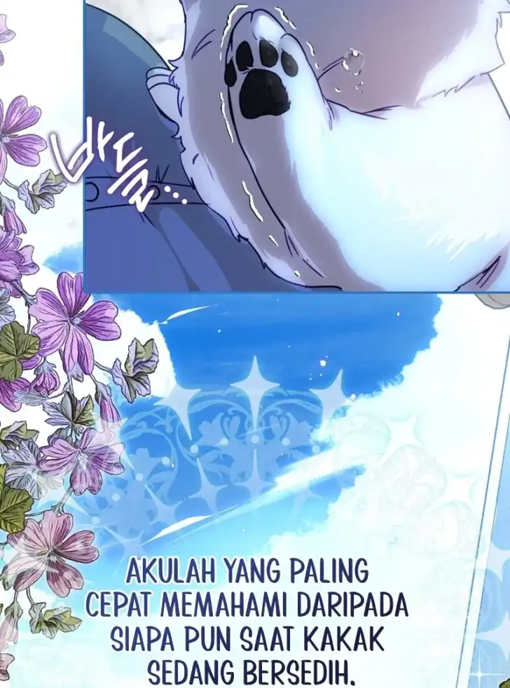 I’m the Brave Puppy That Will Save the Villainess Chapter 1 - halaman 12