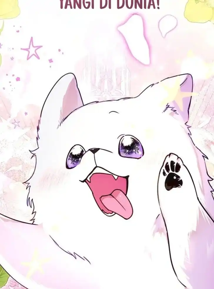 I’m the Brave Puppy That Will Save the Villainess Chapter 1 - halaman 124