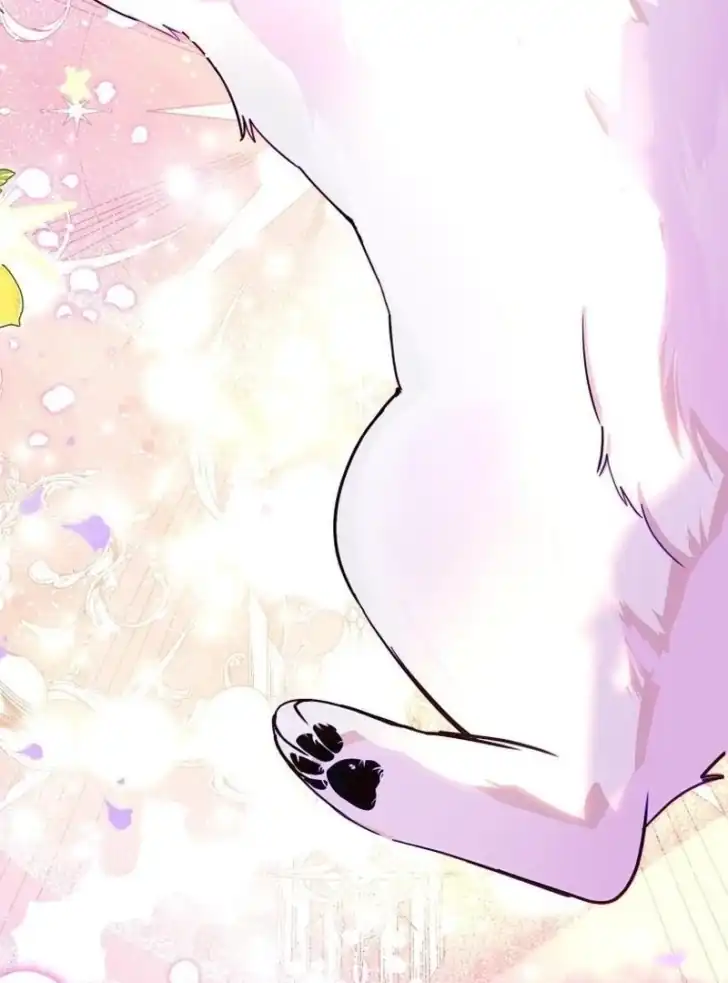 I’m the Brave Puppy That Will Save the Villainess Chapter 1 - halaman 125